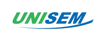 유니셈, 주가 급등…美 반도체 투자 재개에 반등 주목