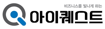 아이퀘스트, 주가 급락…무상증자 결정에 사자수 30만주 처분