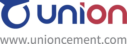 유니온, 주가 급락…美-中 무역분쟁 소식에 널뛰기