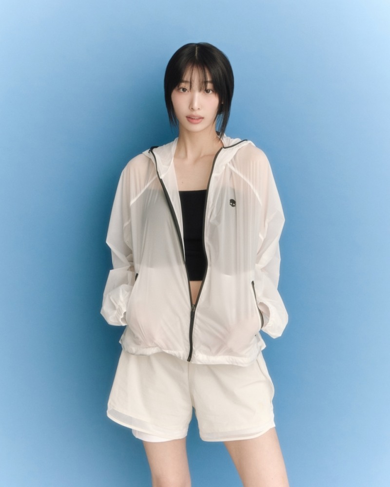 류다인, 데뷔 후 첫 프로야구 시구 도전…고향 부산 응원하며 승리요정 변신