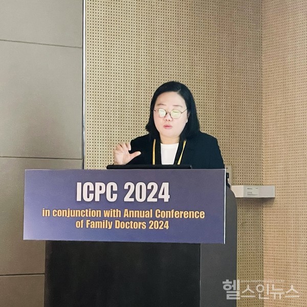 프로메디우스장미소박사