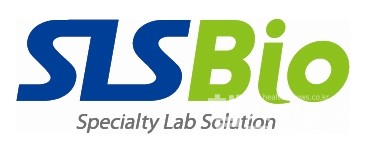 ㈜에스엘에스바이오CI