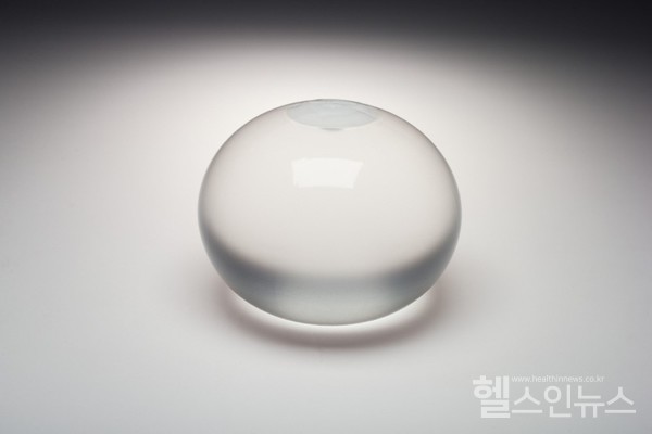 보스톤사이언티픽,BIB시스템