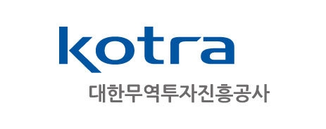 KOTRA, 구글과 협력. 인도 이커머스 시장진출 지원