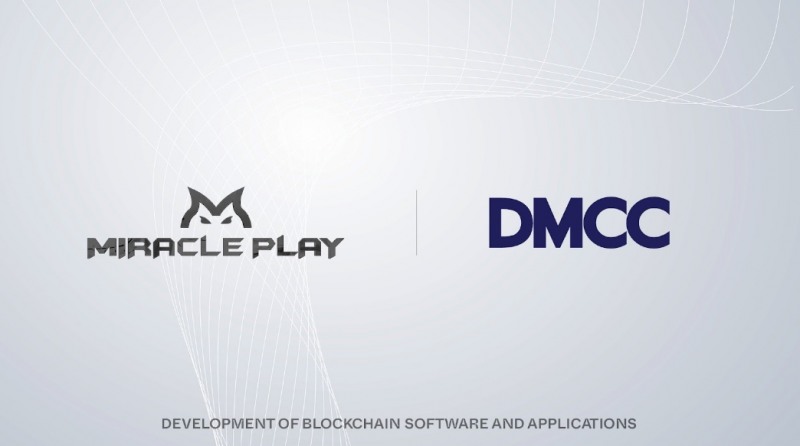미라클 플레이(Miracle Play), DMCC 라이센스 획득으로 두바이 사업 확장 본격화