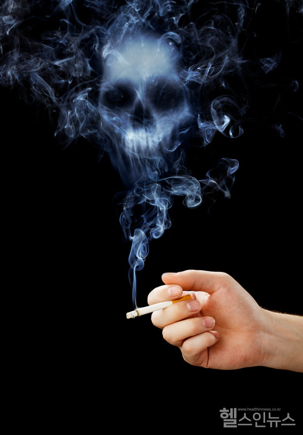 클립아트코리아