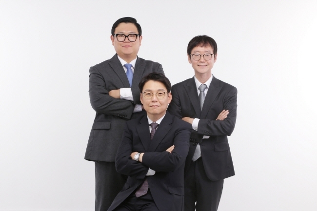 자유로운 상속설계의 방법, 유언대용신탁