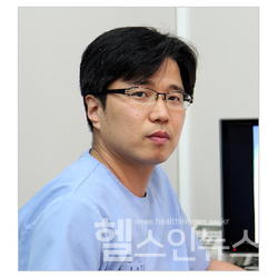 대전서울하정외과박종덕원장