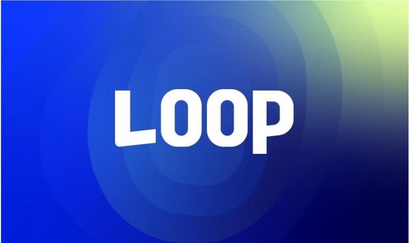 잡코리아, 자체 생성형 AI 솔루션 ‘LOOP’ 출시
