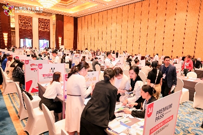 관광공사, 중국 2~3선 도시 방한 수요 공략