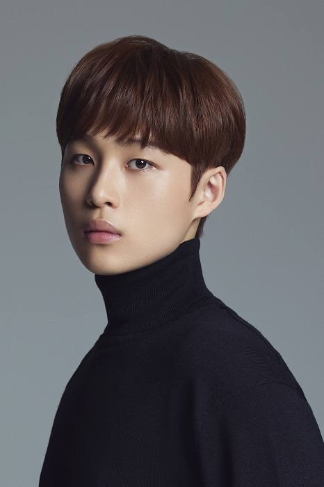 사진=강병훈 / 제공=㈜라이브러리컴퍼니