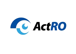 액트로, 주가 급등…1분기 기준 역대급 매출에 흑자전환