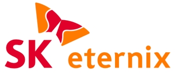 SK이터닉스, 주가 급락…투자경고 해제 "주가 상승시 재지정"