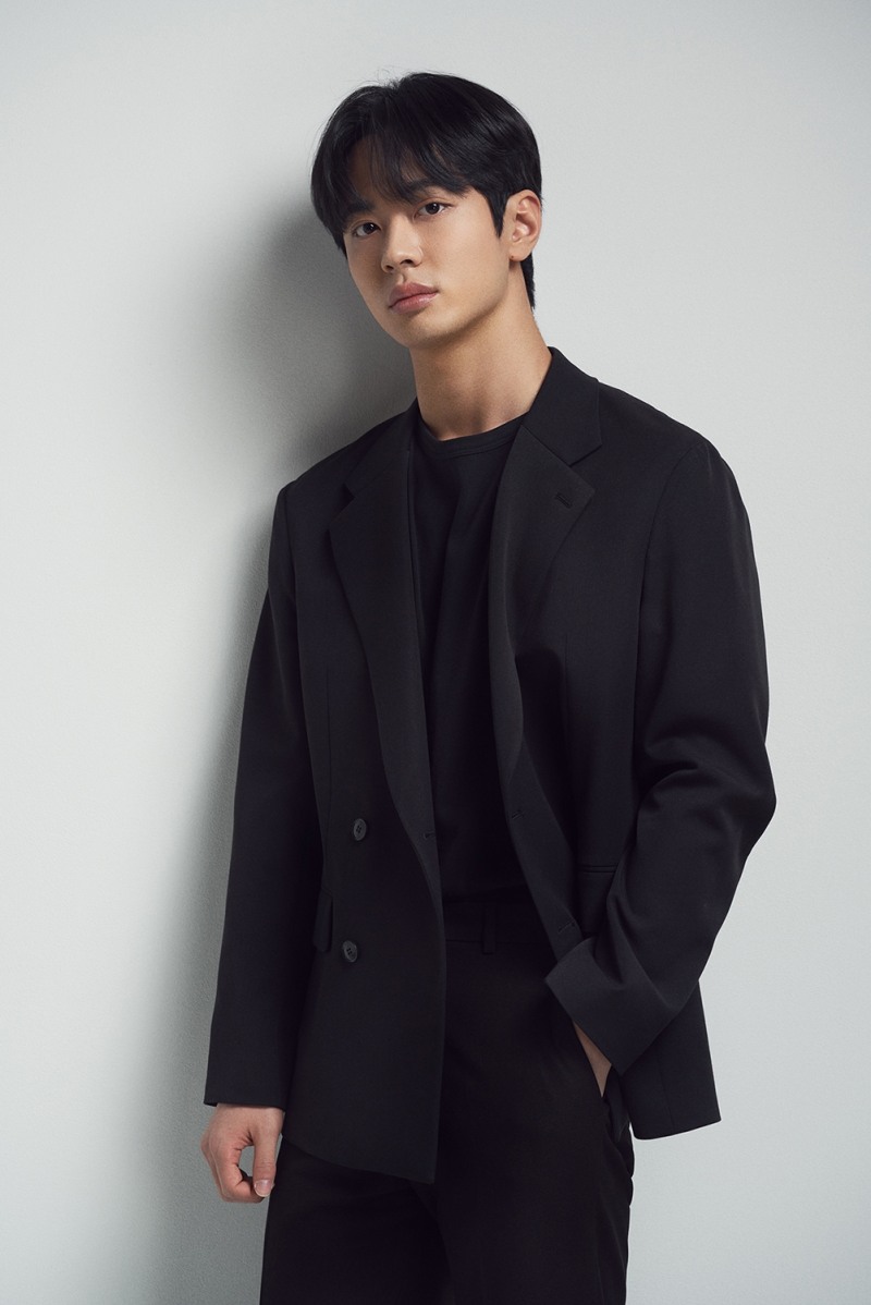 서벽준, KBS2 ‘함부로 대해줘’ 캐스팅…김명수X이유영 호흡 예고