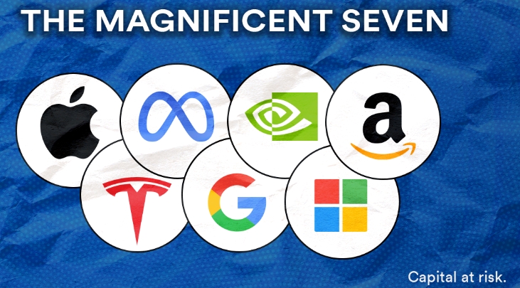 (상보) UBS, 테슬라 제외 M7 투자의견 '중립' 하향