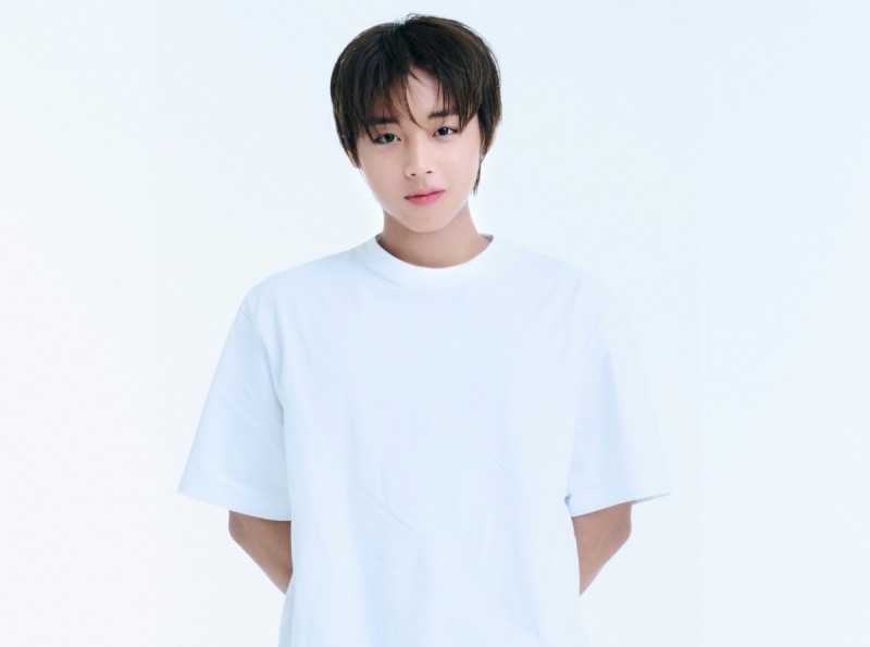 박지훈, 주류 애니메이션 광고 주인공 발탁…수준급 더빙 실력 눈길