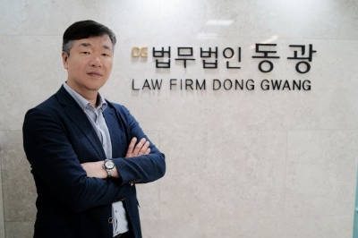 억울한 준강간 연루, 객관적 증거 확보해나가야