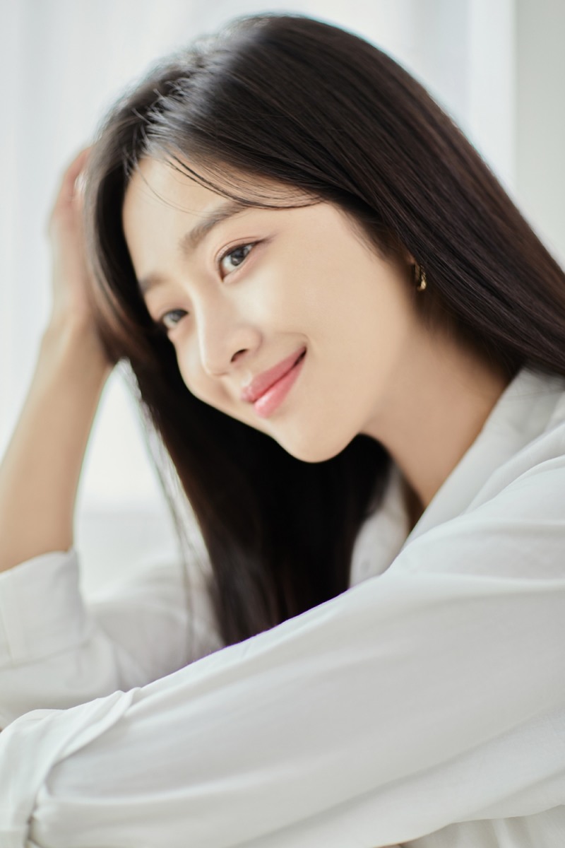 조보아, 드라마부터 예능까지 완벽 접수…대체 불가 육각형 배우 등극