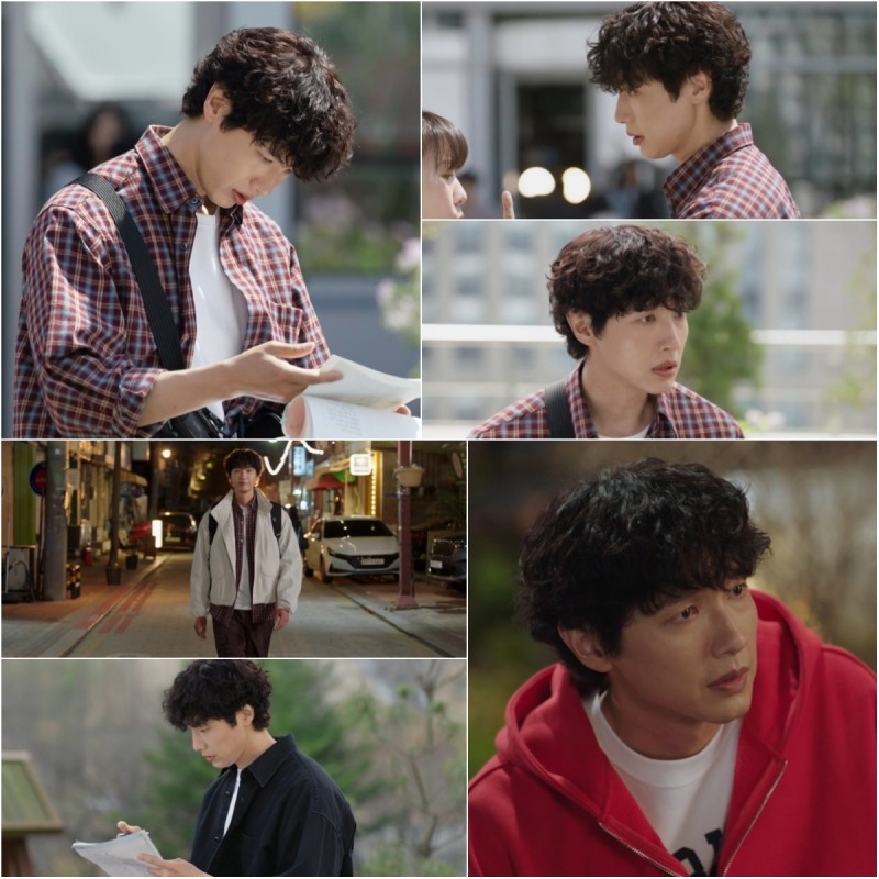 ‘미녀와 순정남’ 지현우, 츤데레 오빠미→1등 사윗감 넉살미…남녀노소 사로잡는 전천후 캐릭터