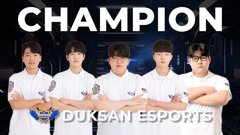 사진=크래프톤.