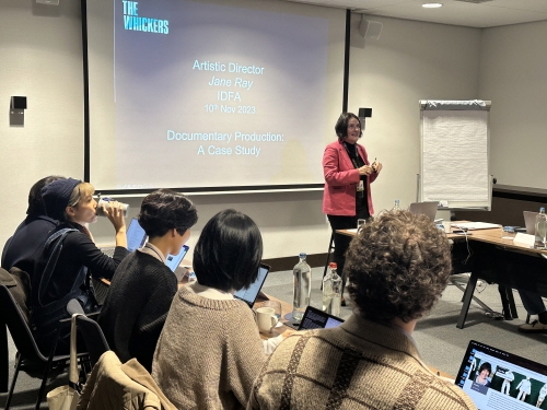 사진=한국전파진흥협회 제공