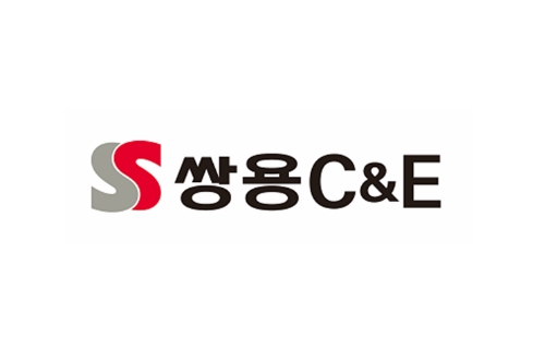 한앤코시멘트홀딩스, 쌍용C&E 자회사 전환…상장폐지 추진
