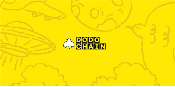 트레이딩 레이어3 도도체인, 아비트럼 오빗 파트너십