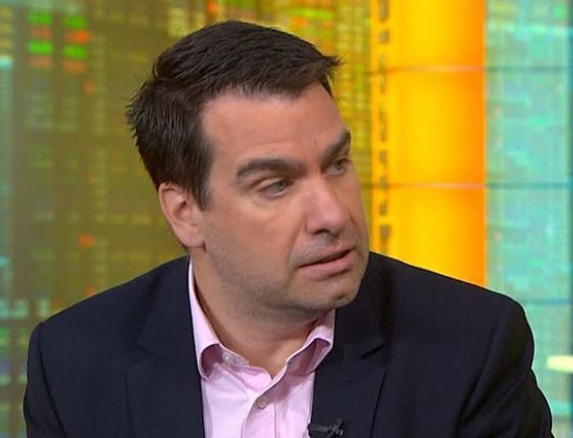 (상보) JP모간 콜라노비치 "고금리·강달러·고유가 탓 美증시 하락 안 끝나"