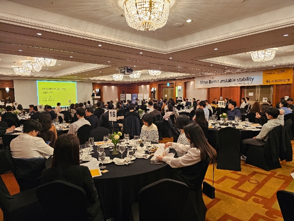 사진=KB국민은행 제공