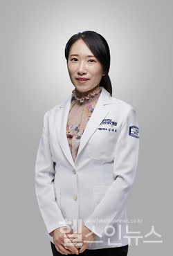 김재원가톨릭대학교인천성모병원재활의학과교수