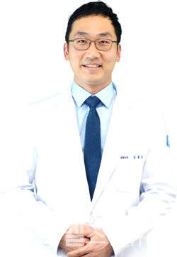 가톨릭대학교여의도성모병원정형외과김종호교수