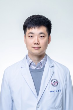 한림대학교동탄성심병원신경과김민승교수