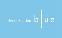 전북은행, 서울옥션블루와 전략적 업무협약 체결