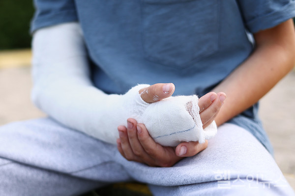 클립아트코리아