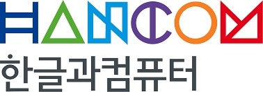 한글과컴퓨터, 주가 급등…증권가 "자회사 매각 '긍정적'"