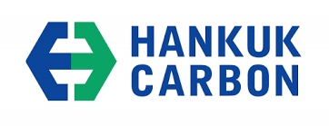 한국카본, 주가 급등…70조 규모 캐나다 잠수함 수주 가능성 촉각