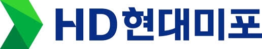 HD현대미포, 주가 급등…캐나다 잠수함 수주 기대감↑