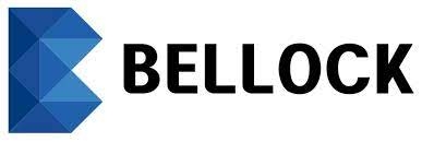 벨로크, 신주 12.5만주 추가 상장…주식매수선택권 물량