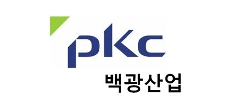 백광산업, 전해질염 원재료 시총 규모 투자 2개 진행...설비투자 1조 육박 이차전지 전해질 '폭풍성장' 전망