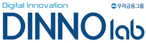 우리금융, 디노랩 베트남센터 개설.. 금융위와 ‘글로벌 데모데이 in Hanoi’ 실시