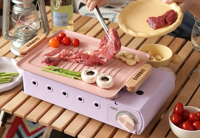 이미지=티몬 제공