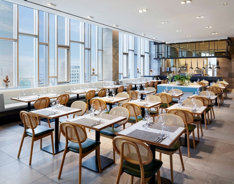 노보텔 앰배서더 동대문, 5월 가정의 달 특별 이벤트 진행