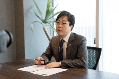 카메라등이용촬영죄 초범이라도 구속 및 실형 가능성 높아