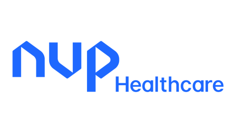 엔비피헬스케어