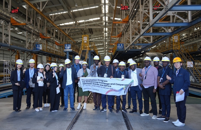 사진=코레일 제공