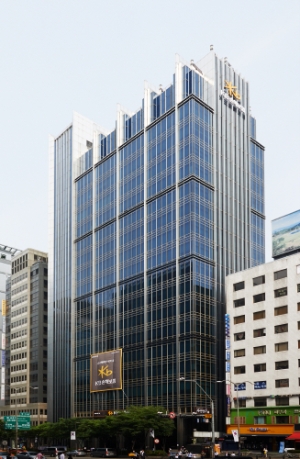 사진=KB손해보험 제공