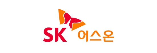 SK어스온, 페루 LNG 지분 3,500억 원에 매각