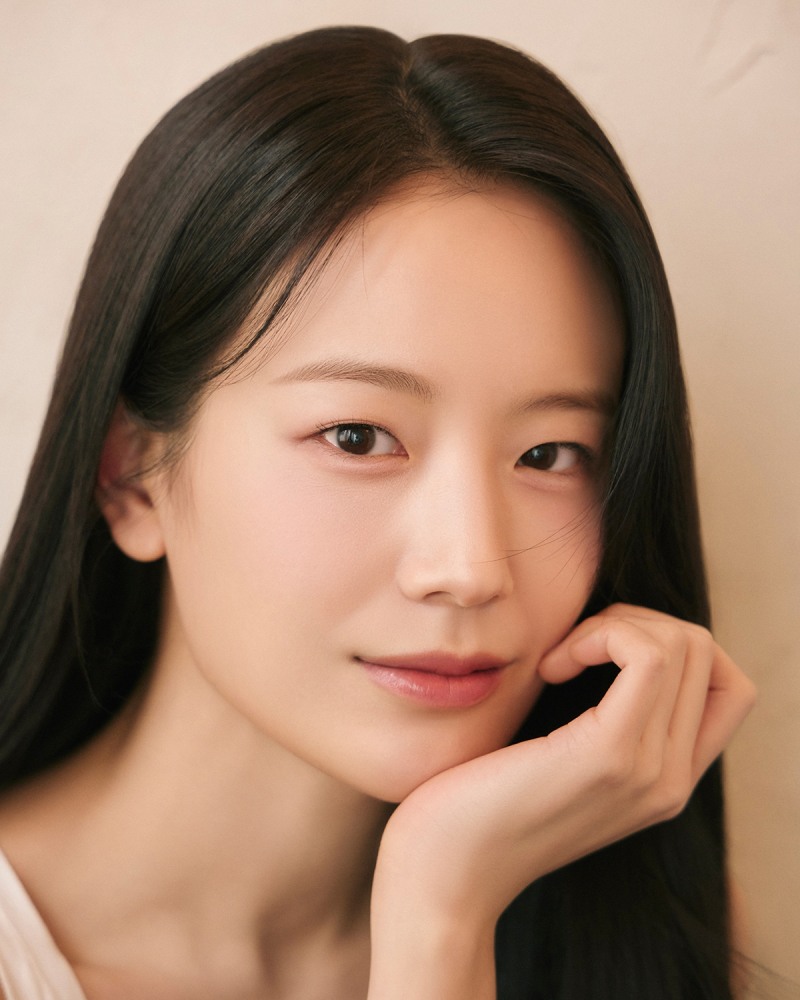 장규리, tvN ‘플레이어2: 꾼들의 전쟁’ 캐스팅…새로운 변신 예고