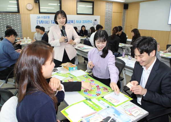 사진=Sh수협은행 제공