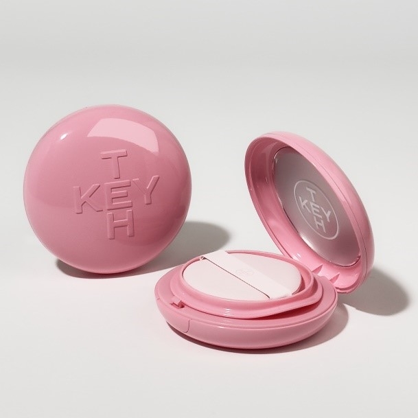 키스, 더현대 서울서 ‘컬러드 키스’ 출시 기념 팝업스토어 진행